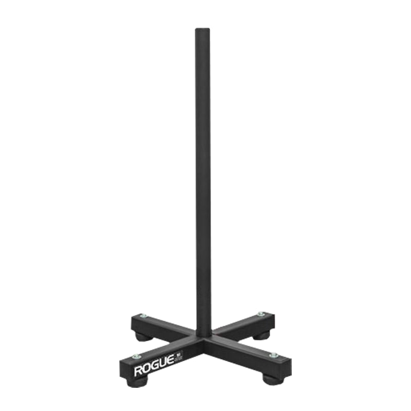 Rogue v2 outlet bumper plates